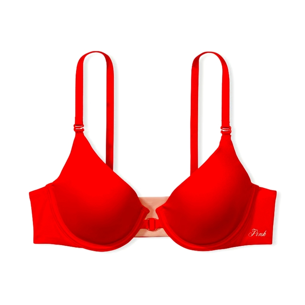 Victoria secret pink bra